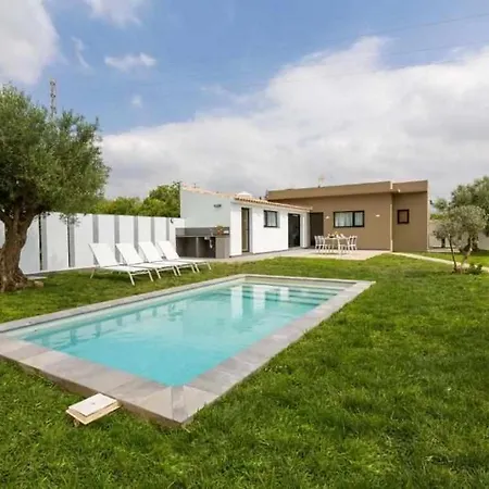 Paredones II Casa Rural Caminito Del Rey Alora Exterior foto